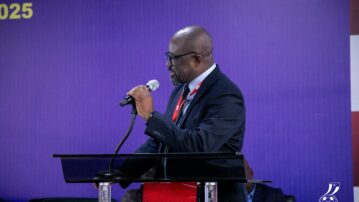 Ghana Football Association