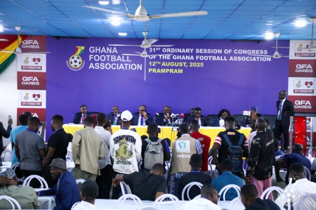 https://www.ghanafa.org/press-release-gfa-expresses-appreciation-to-the-media-for-support-during-31st-ordinary-congress