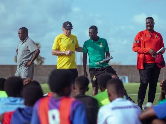 https://www.ghanafa.org/gfa-holds-northern-sector-scouting-exercise-for-elite-academy-recruitment