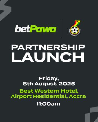 https://www.ghanafa.org/betpawa-and-gfa-to-unveil-enhanced-partnership-on-friday