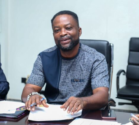 https://www.ghanafa.org/eugene-nobel-noel-retained-as-chairman-of-black-meteors-management-committee
