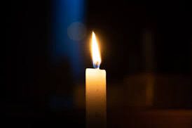 GFA Mourns National Tragedy