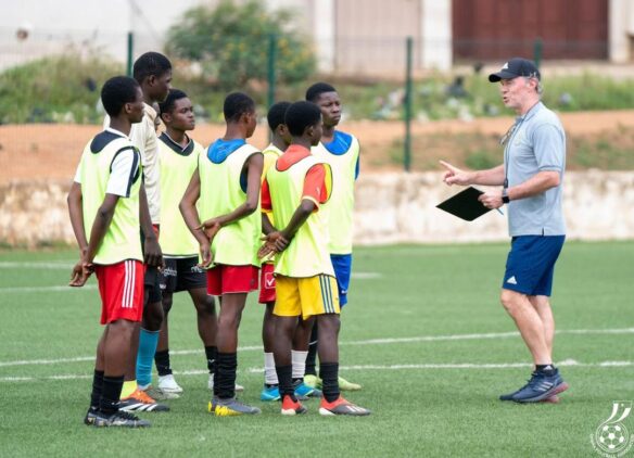 https://www.ghanafa.org/gfa-tip-empowering-the-youth-find-train-and-develop