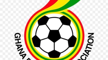 POWER TO THE YOUTH: Daniel Boateng Retained as Chairman of U-15 Boys Management Committee