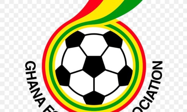 POWER TO THE YOUTH: Daniel Boateng Retained as Chairman of U-15 Boys Management Committee