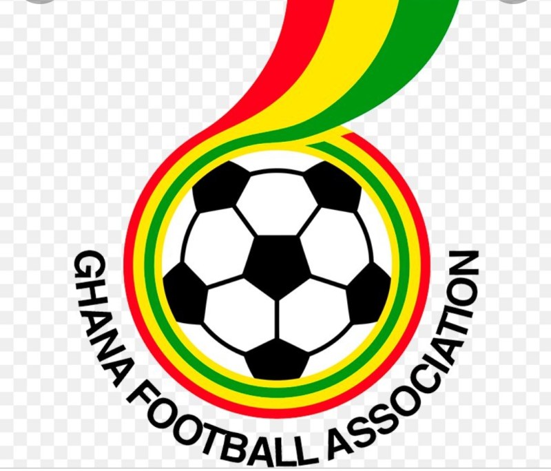 POWER TO THE YOUTH: Daniel Boateng Retained as Chairman of U-15 Boys Management Committee