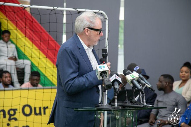 https://www.ghanafa.org/mtn-deepens-commitment-to-ghana-football-with-historic-sponsorship-of-four-national-teams-and-elite-u19-championship