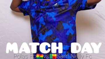 WAFU B Champions League qualifiers: Police Ladies face Sam Nelly in crucial Group B encounter today