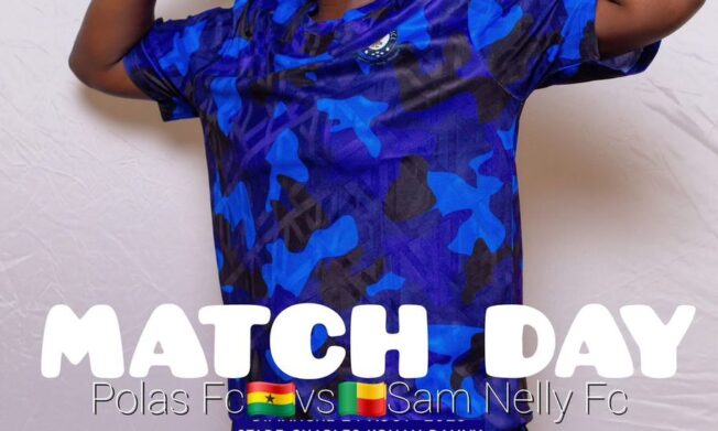 WAFU B Champions League qualifiers: Police Ladies face Sam Nelly in crucial Group B encounter today