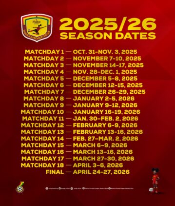 https://www.ghanafa.org/dates-for-2025-26-malta-guinness-womens-premier-league-season-released