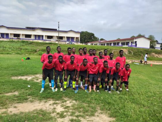 https://www.ghanafa.org/gfa-talent-identification-programme-makes-strides-in-western-region-after-kicking-off-in-greater-accra