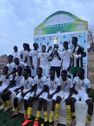https://www.ghanafa.org/bolga-all-stars-babies-crowned-champions-at-upper-east-inter-district-colts-football-festival