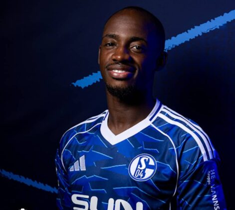 https://www.ghanafa.org/gfa-stands-in-solidarity-with-christopher-antwi-adjei