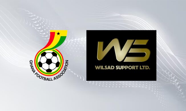 GFA and Wilsad Support Ltd Join Forces for GPL Live Radio Broadcast