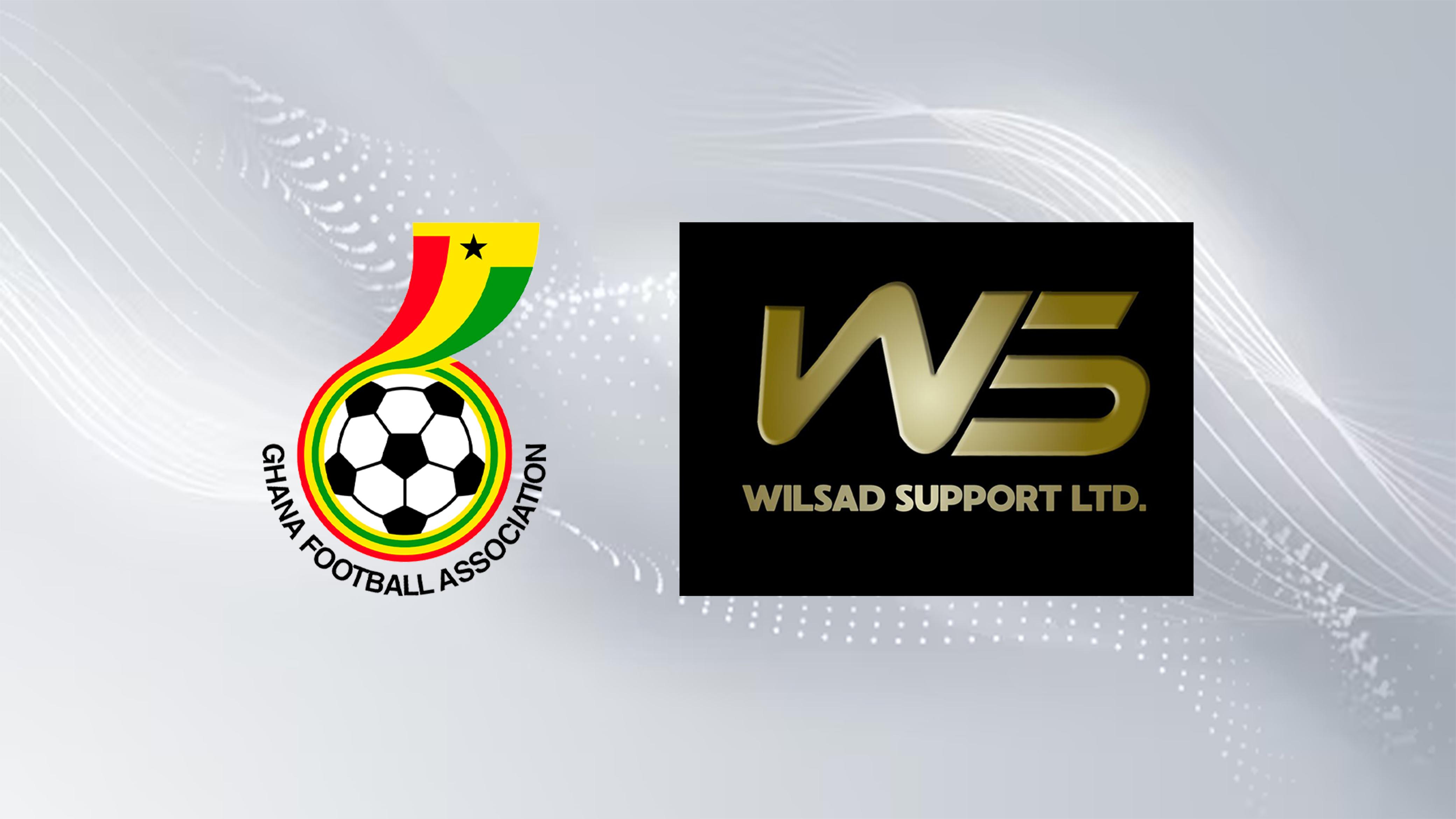 GFA and Wilsad Support Ltd Join Forces for GPL Live Radio Broadcast