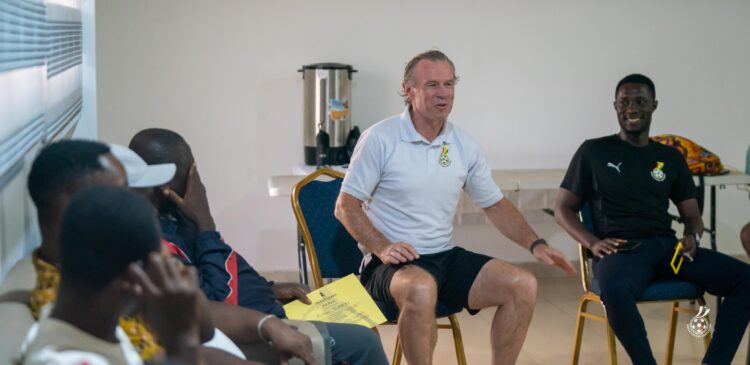 https://www.ghanafa.org/fifa-tds-fifa-talent-experts-engage-regional-coaches-at-elite-u15-boys-colts-championship