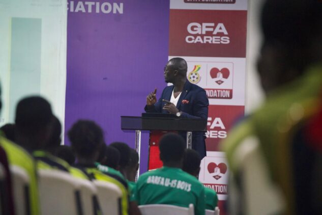 https://www.ghanafa.org/fifa-tds-young-footballers-receive-anti-doping-education-during-elite-u15-boys-colts-championship