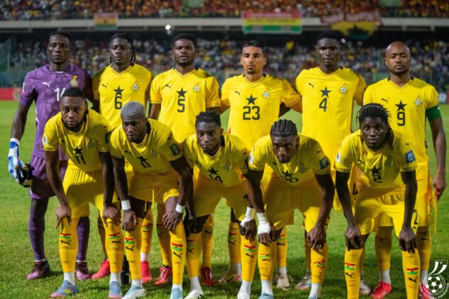 https://www.ghanafa.org/gfa-appreciation-message-to-ghanaians