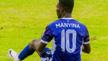 Wa Power edges Yapei FC as Real Temale United open season with home draw in Zone One of Access Bank Division One League