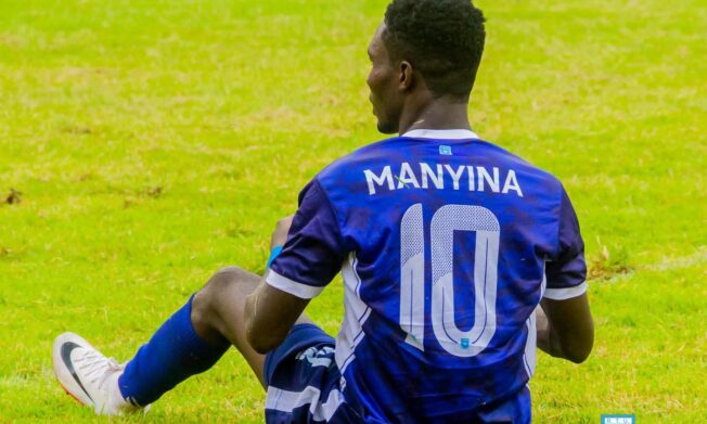 Wa Power edges Yapei FC as Real Temale United open season with home draw in Zone One of Access Bank Division One League