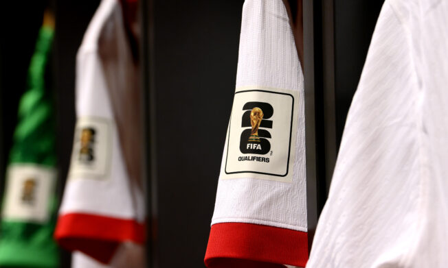 FIFA Club Benefits Programme set to reward record number of clubs