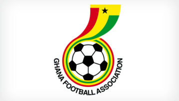 Ghana Football Association