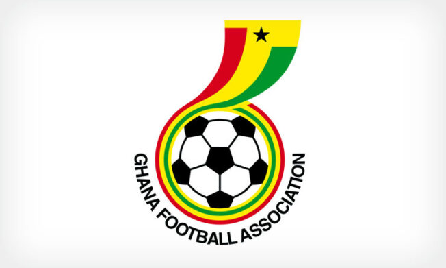 GFA Introduces Minimum Salaries for Professional Footballers in Ghana
