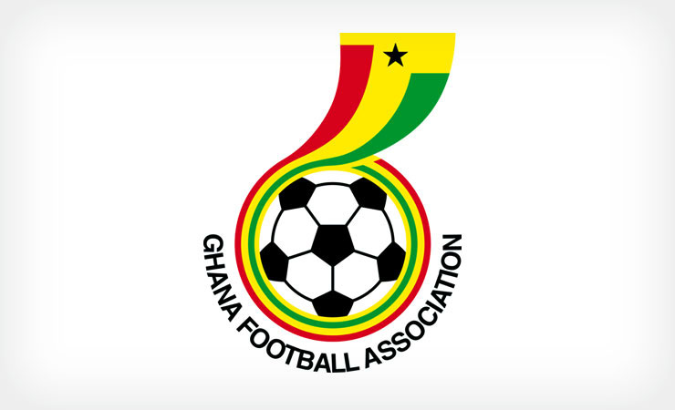 GFA STATEMENT ON BLACK STARS