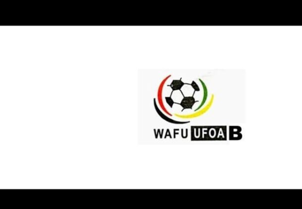 https://www.ghanafa.org/wafu-zone-b-u-17-group-draw-set-for-september-4-in-yamoussoukro