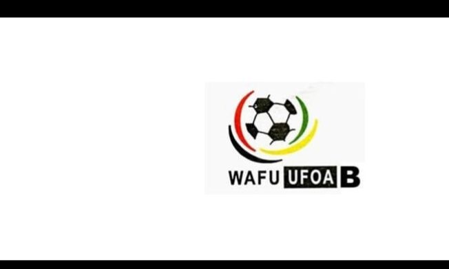 WAFU Zone B U-17 Group Draw Set for September 4 in Yamoussoukro
