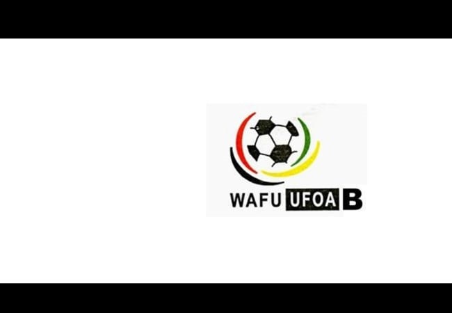 WAFU Zone B U-17 Group Draw Set for September 4 in Yamoussoukro