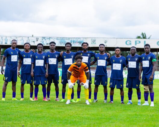 https://www.ghanafa.org/tv-schedule-for-premier-league-matchday-2-announced