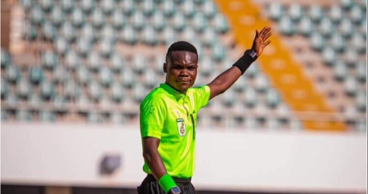 https://www.ghanafa.org/ghanaian-referees-to-officiate-caf-confederation-cup-clash-between-stade-tunisien-and-asc-snim