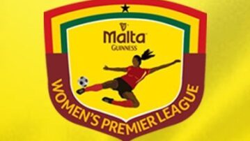 GFA releases first tranche of support for 2025/26 Malta Guinness Women’s Premier League Clubs