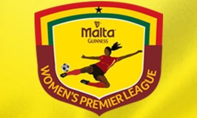 FA releases 2025/26 Women’s Premier League fixtures for Southern Zone
