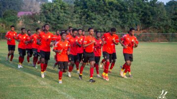 Ghana Football Association