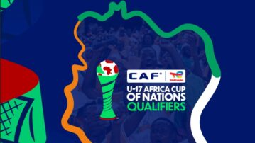 Ivory Coast to Host WAFU Zone B U-17 Qualifiers in Yamoussoukro