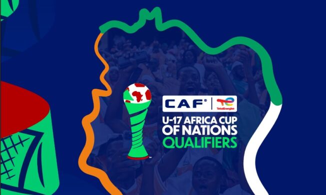 Ivory Coast to Host WAFU Zone B U-17 Qualifiers in Yamoussoukro