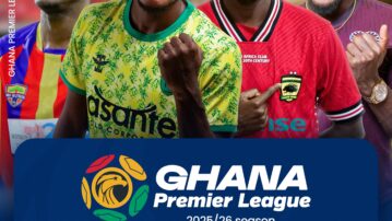 Ghana Premier League Returns with Fresh Signings, New Coaches and High Expectations