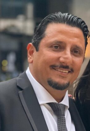https://www.ghanafa.org/inter-allies-president-rabeh-el-eter-is-new-chairman-of-division-one-super-cup-committee
