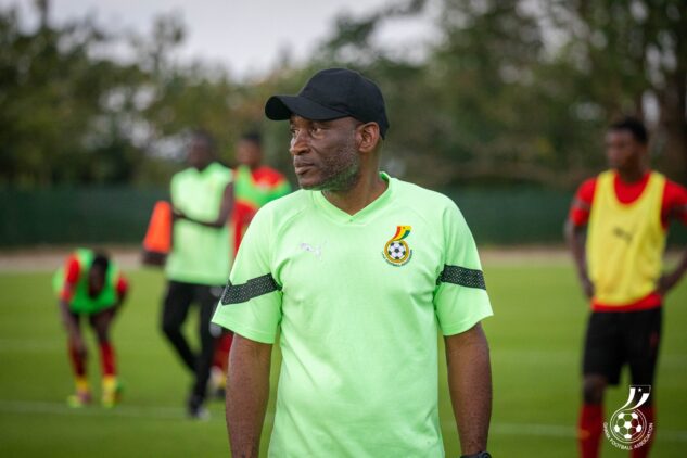 https://www.ghanafa.org/video-dr-ogum-provides-updates-on-black-starlets-preparations-after-day-two-training-session