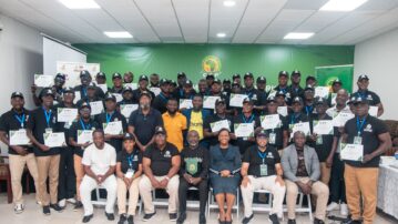Ghana Football Association