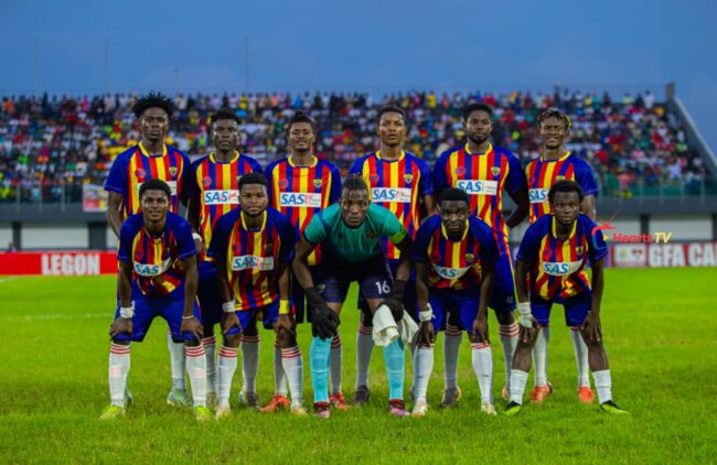 https://www.ghanafa.org/hearts-of-oak-face-hohoe-united-in-2025-26-premier-league-season-opener-on-sept-12