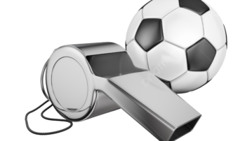 CAF names Central African Referee for Nations FC’s Confederation Cup clash in Mali