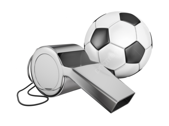 https://www.ghanafa.org/wafu-b-u17-boys-togolese-referee-kossi-fabrice-senyo-to-officiate-ghana-ivory-coast-final