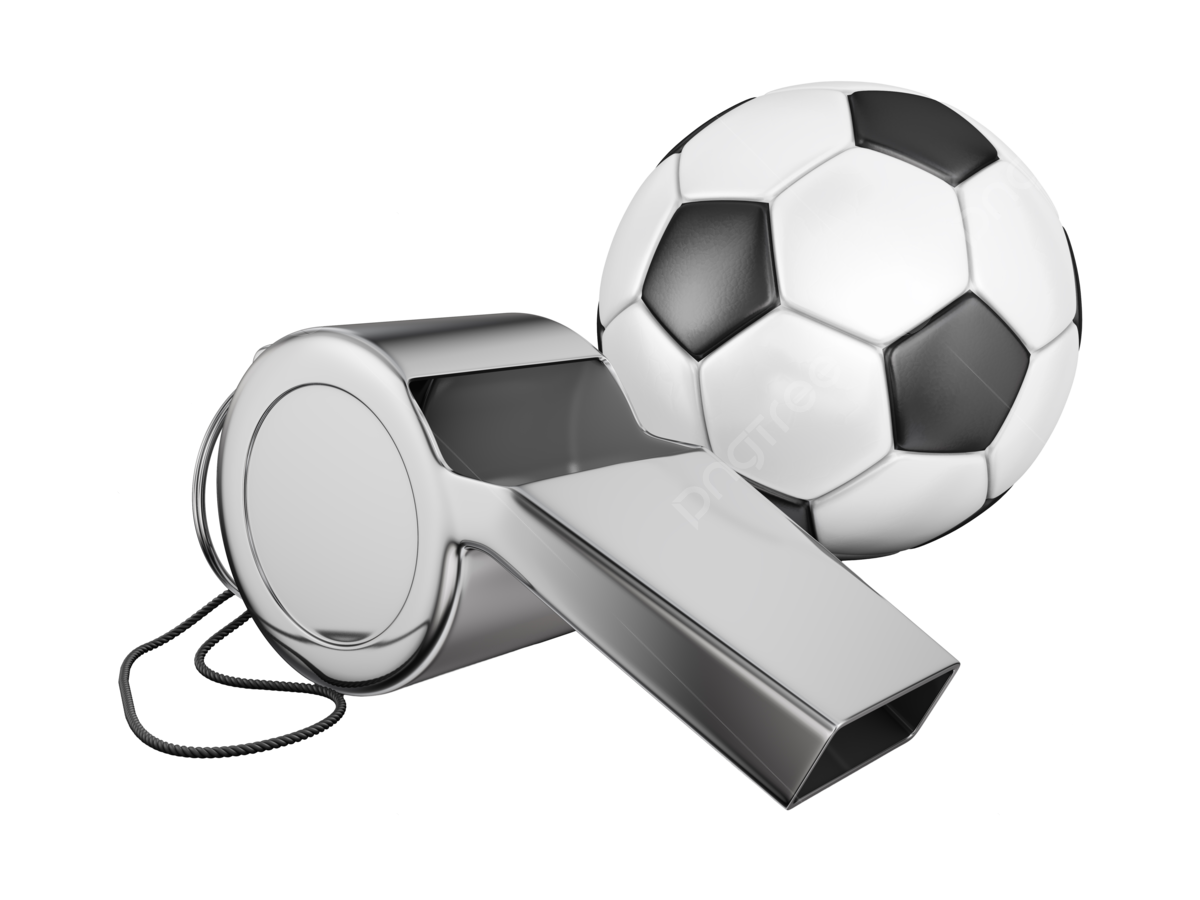 WAFU B U17 BOYS: Moroccan Referee Mohammed El Baroudi to Officiate Black Starlets’ Crucial Clash with Niger