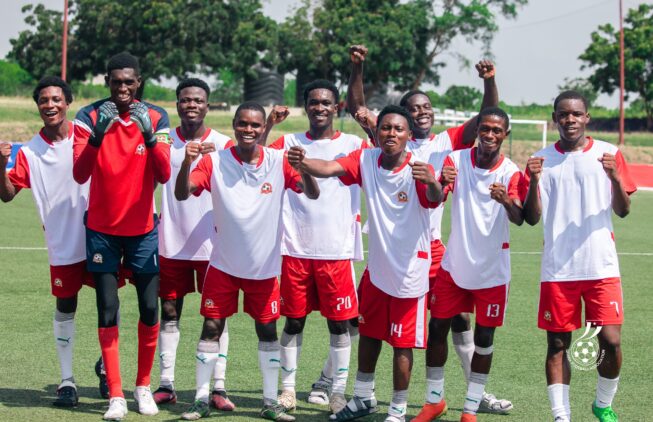 https://www.ghanafa.org/mtn-elite-u19-greater-accra-edge-central-region-2-1-to-maintain-perfect-start