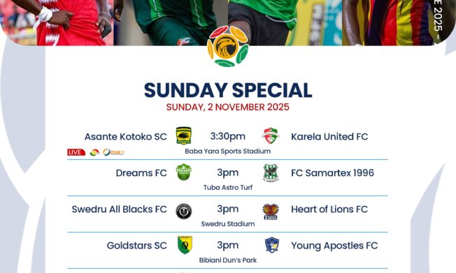 Premier League Matchday 8 Preview