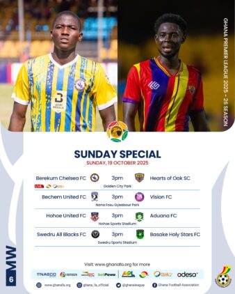 https://www.ghanafa.org/premier-league-matchday-6-preview