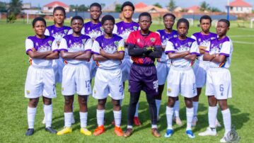 Police Ladies begin title defence against Halifax Queens in Malta Guinness Women’s Premier League – Southern Zone Preview